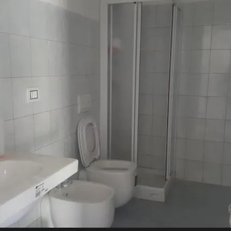 Apartamento Rooftop *