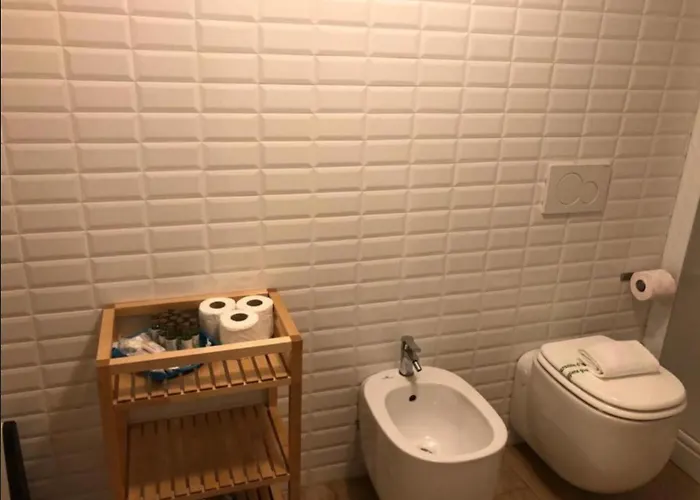 Rooftop アパート